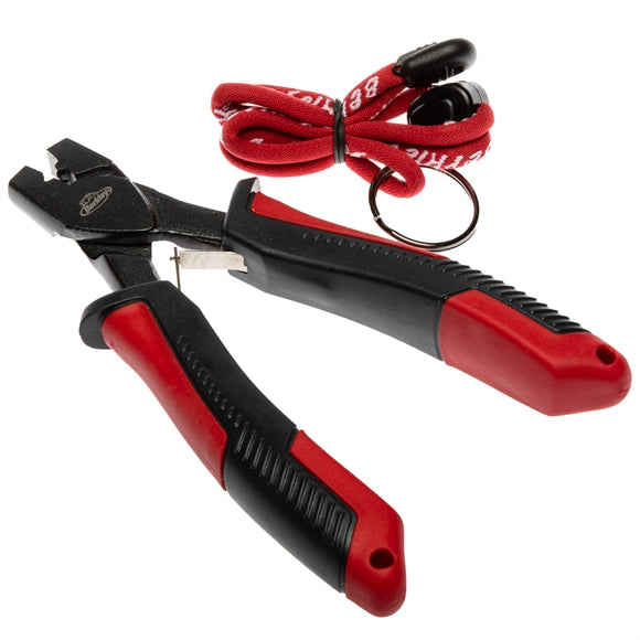 Berkley Sleeve Crimping Pliers