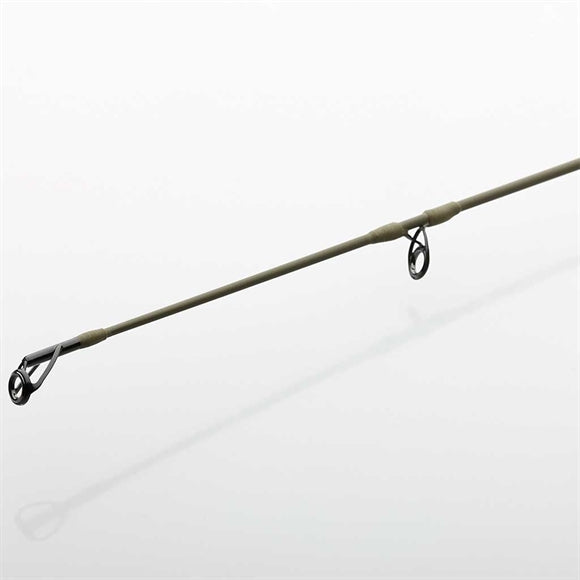 Savage Gear SG4 Medium Game Spinnestang