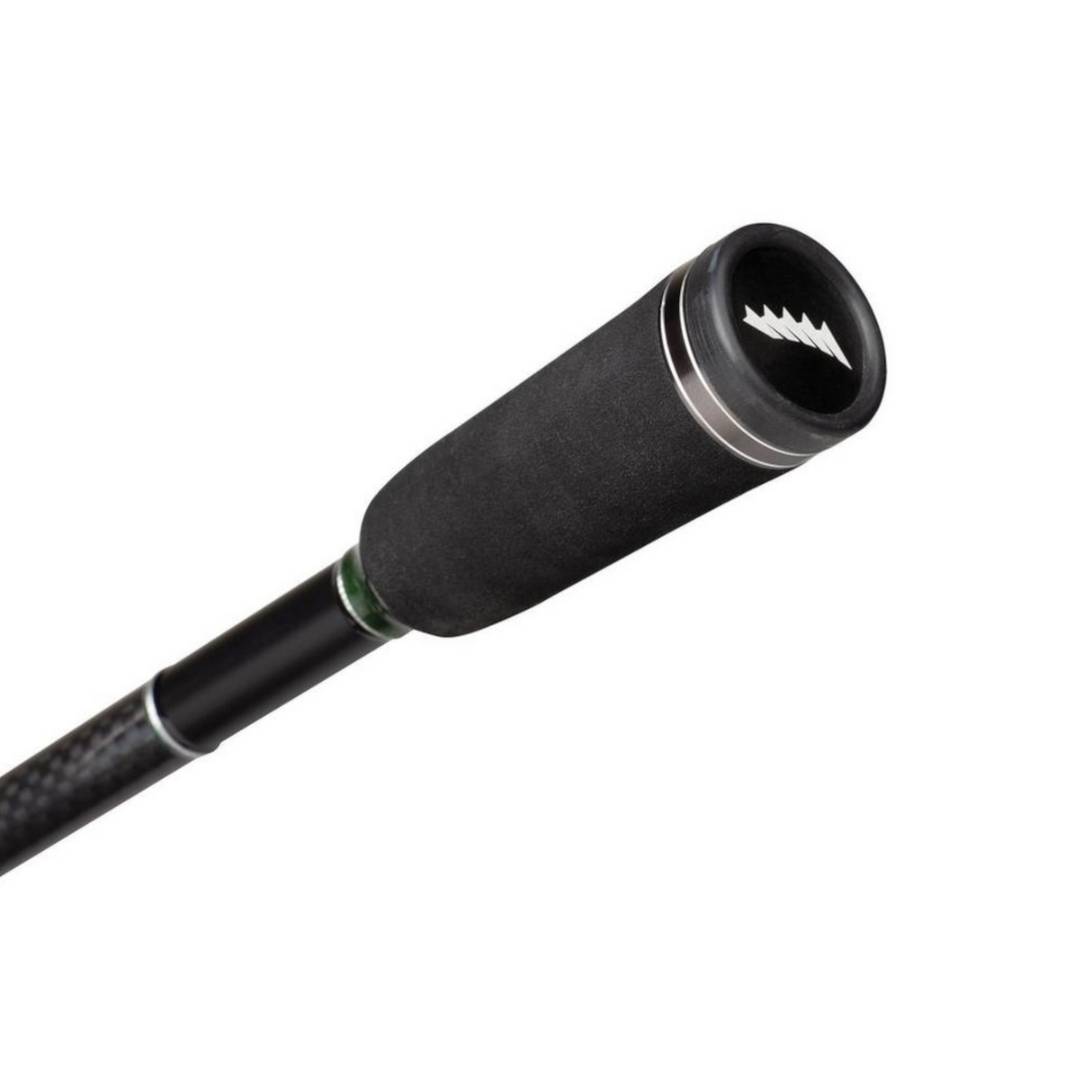 Abu Garcia Spike X Tech Hardbait