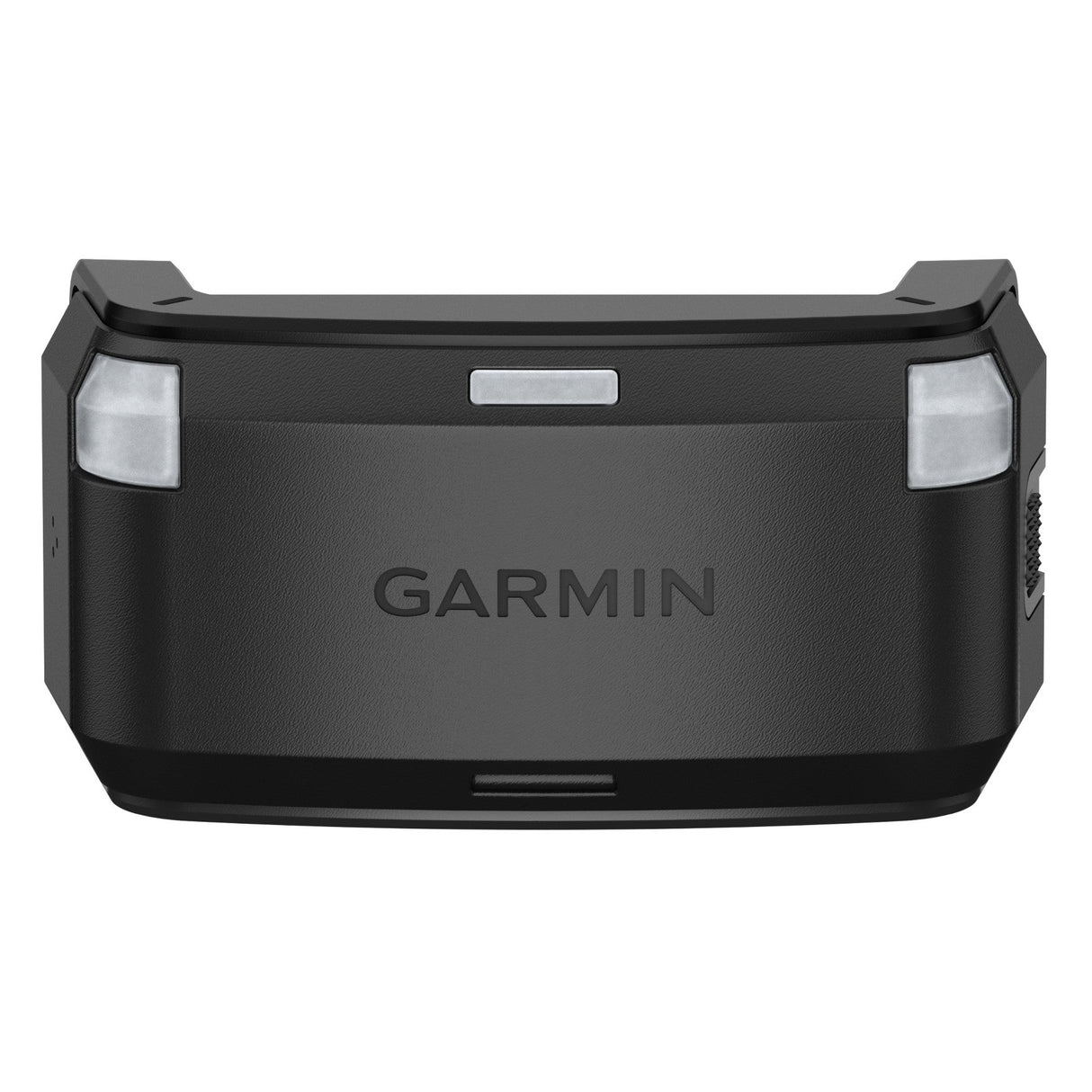 Garmin Alpha® LTE GPS-enhed til halsbånd