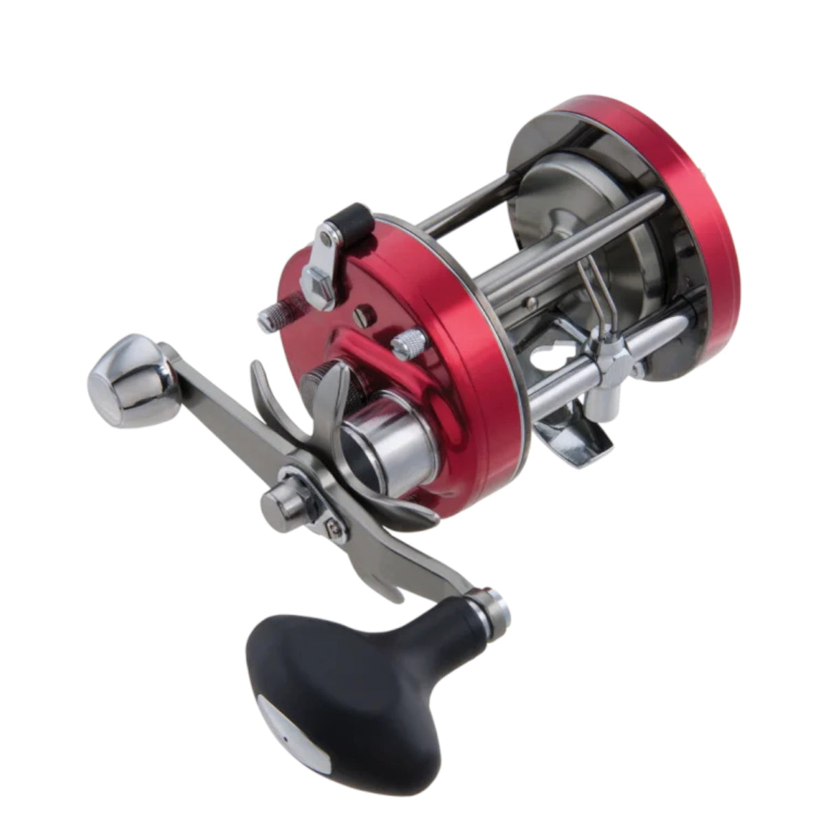 ABU Ambassadeur 7001C LH Multihjul