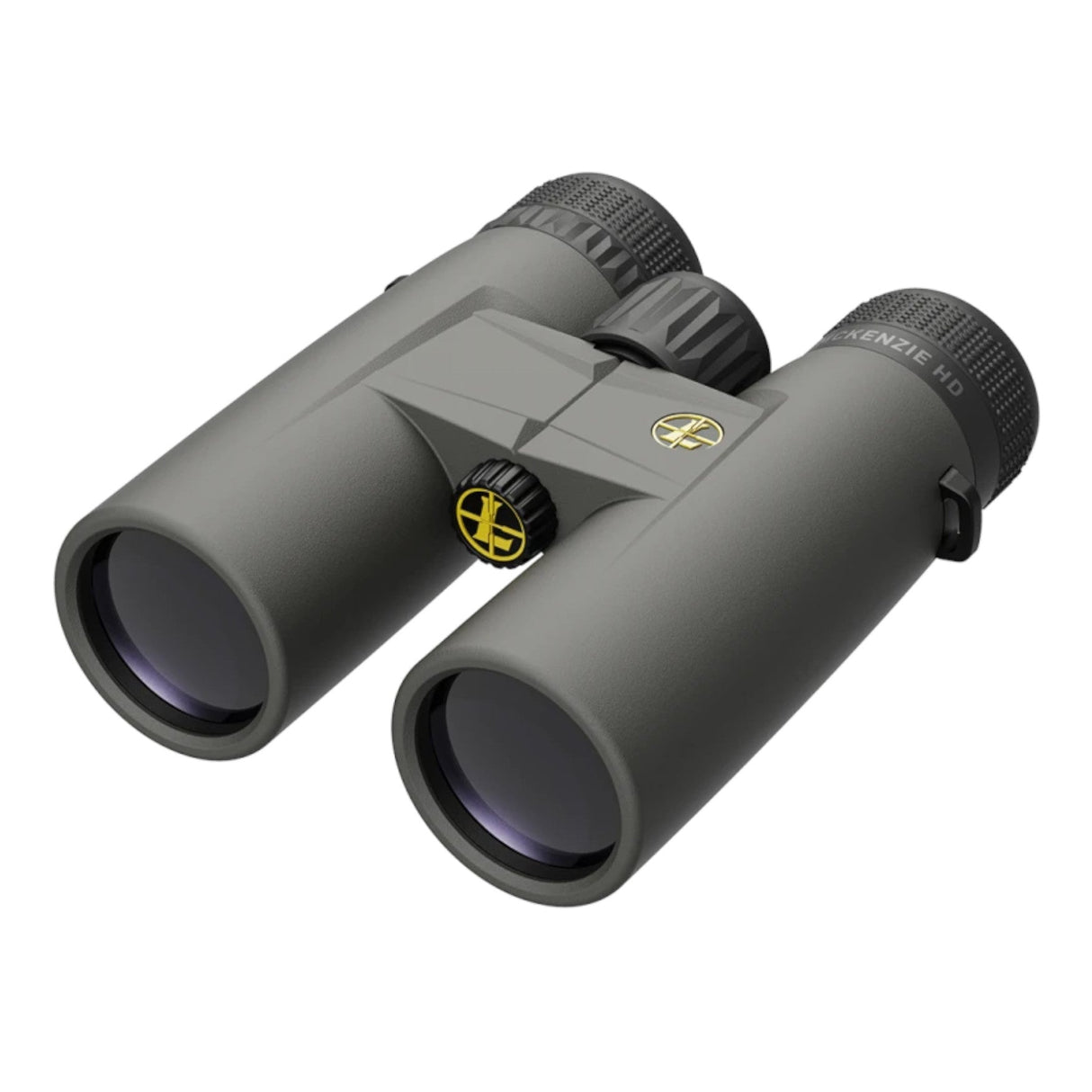 Leupold BX-1 McKenzie HD Håndkikkert - 10x42