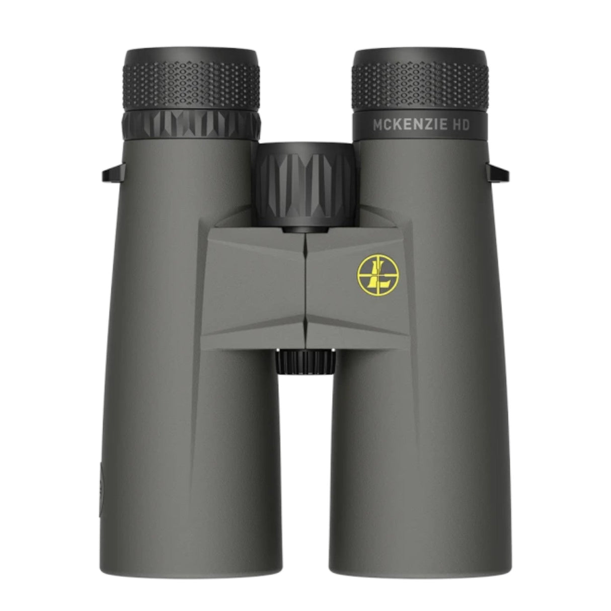 Leupold BX-1 Mckenzie HD Håndkikkert - 12x50