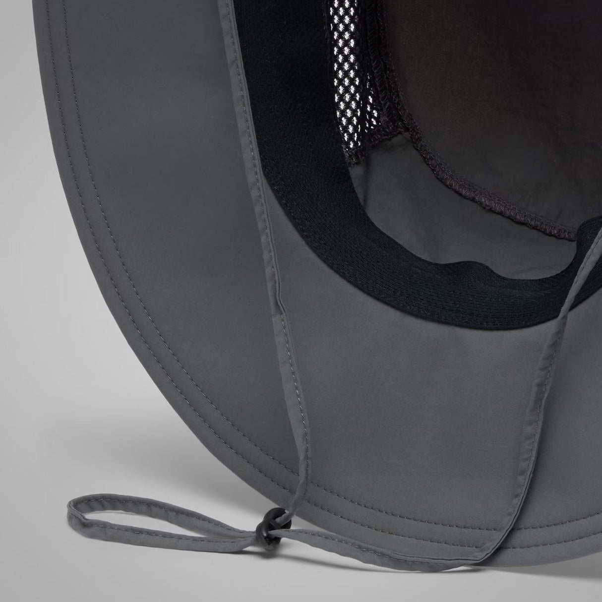 Columbia Bora Bora™ Booney Solhat - Unisex - One Size - Grill