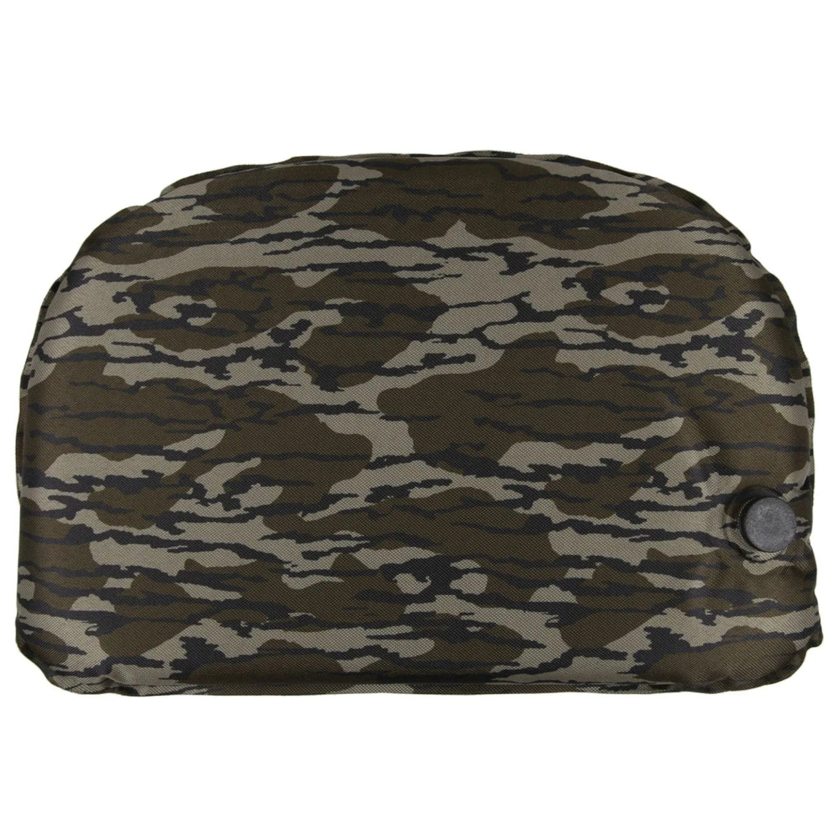 Hunters Specialties Siddepude - Camouflage