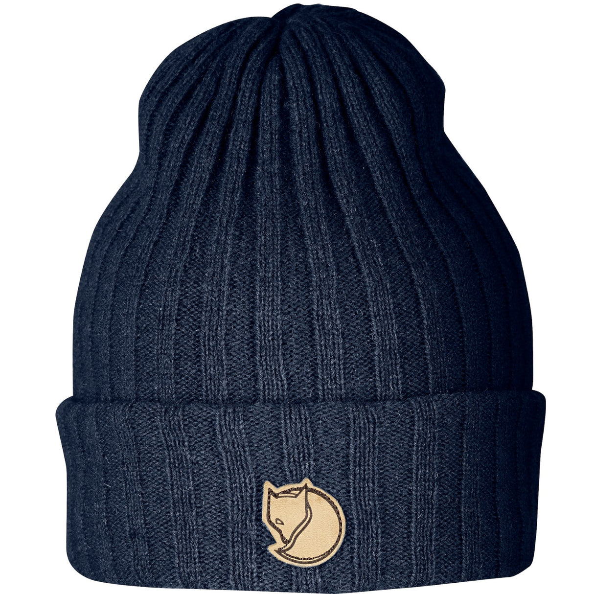 Fjällräven Byron Hue - Unisex - Dark Navy - One Size