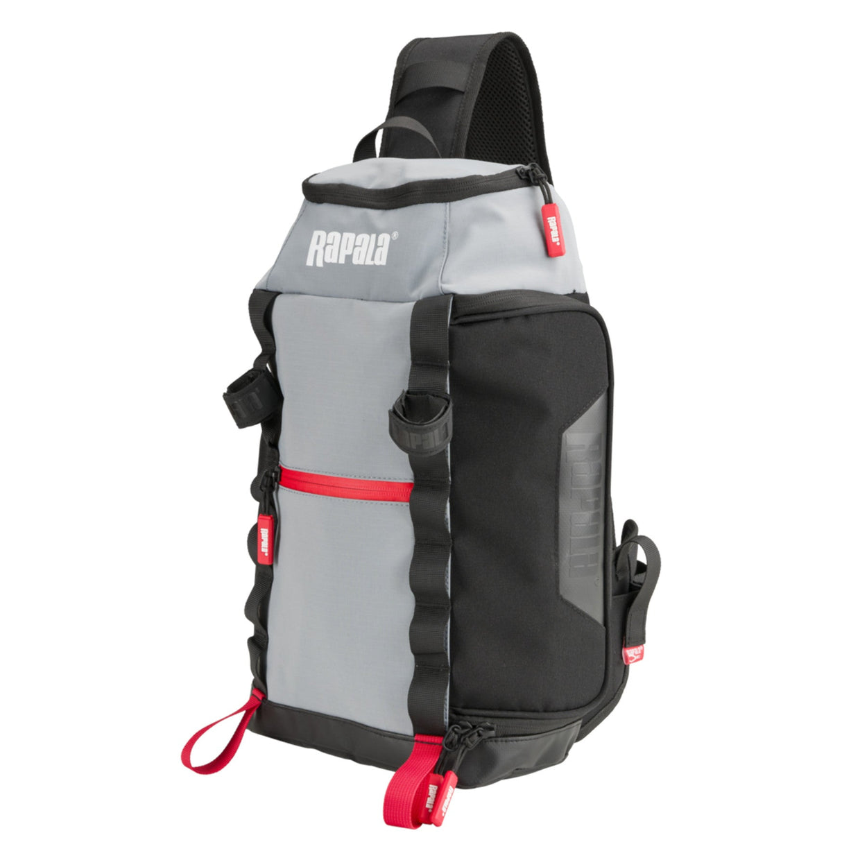 Rapala CountDown Sling Bag