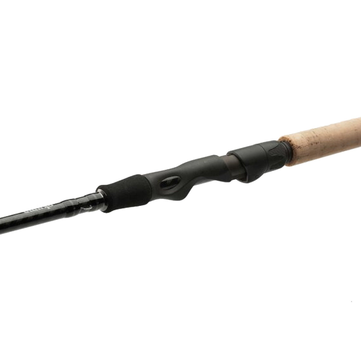 Okuma Epixor Spinnestang
