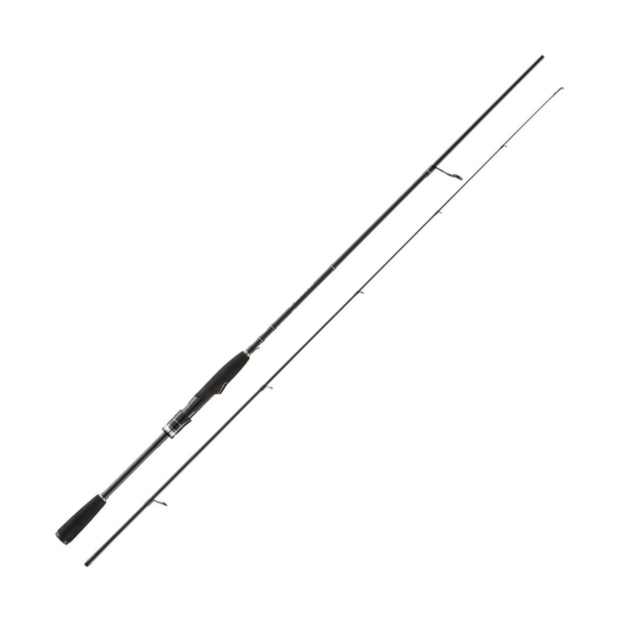 Okuma G-Control Spinnestang