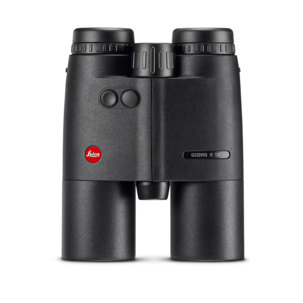 Leica Geovid R SE Håndkikkert - 10x42