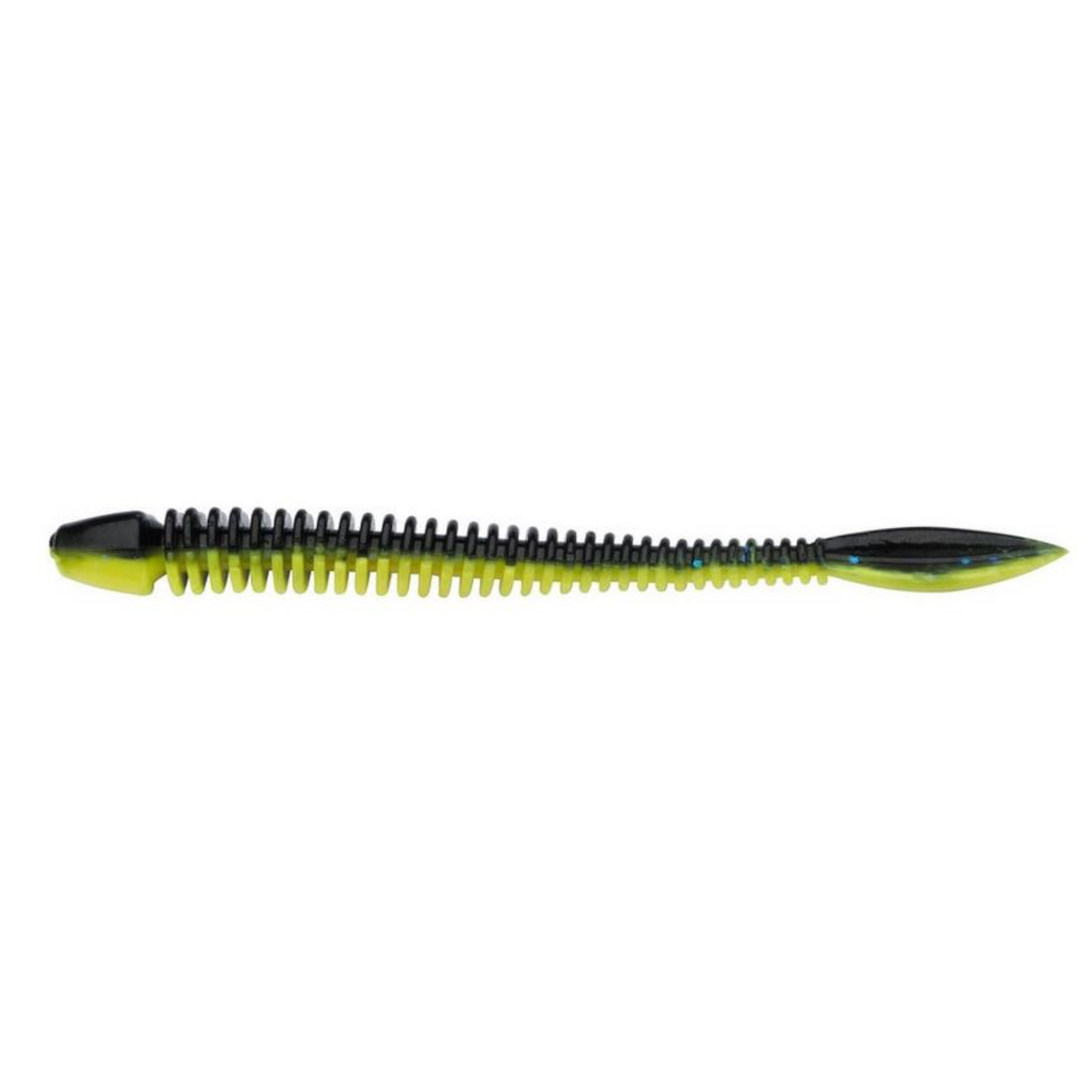 Berkley PowerBait Power Flail Gummiagn - 50 mm
