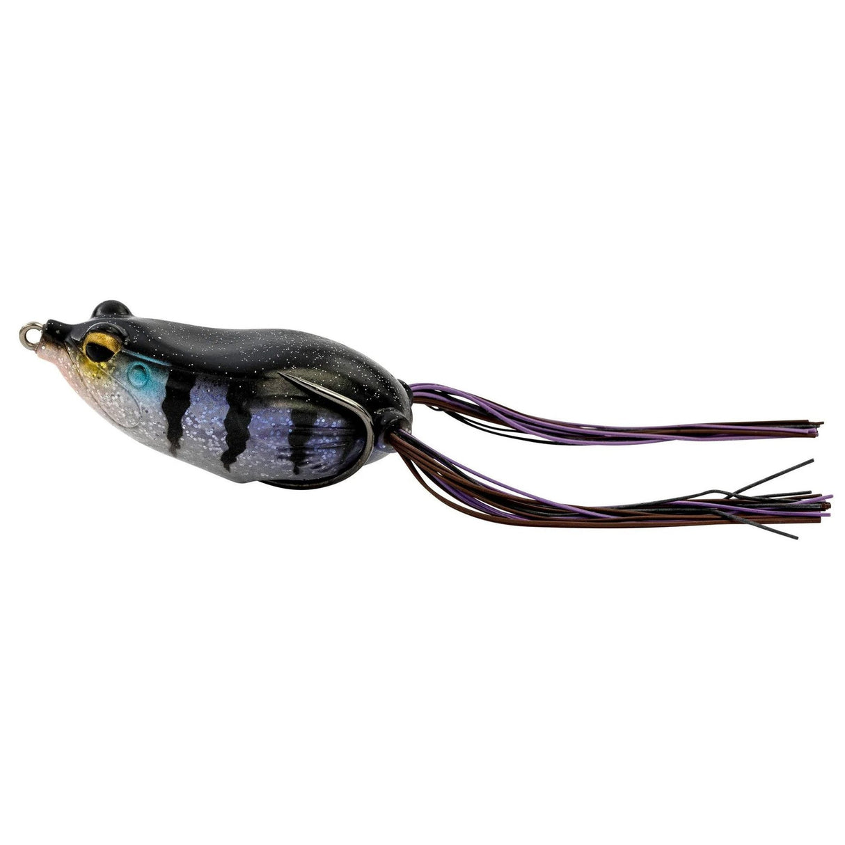 Savage Gear Hop Walker Frog - Gill