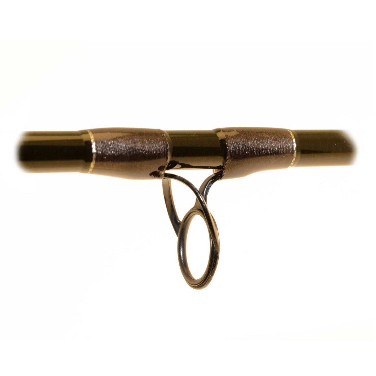 A. Jensen Ignita II Fluestang