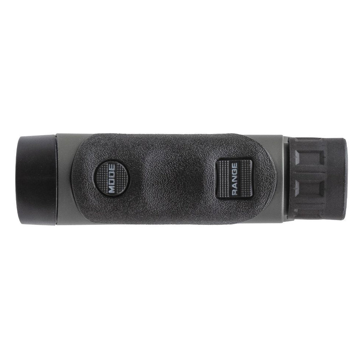 Sig Sauer KILO3K Afstandsmåler - 6x22