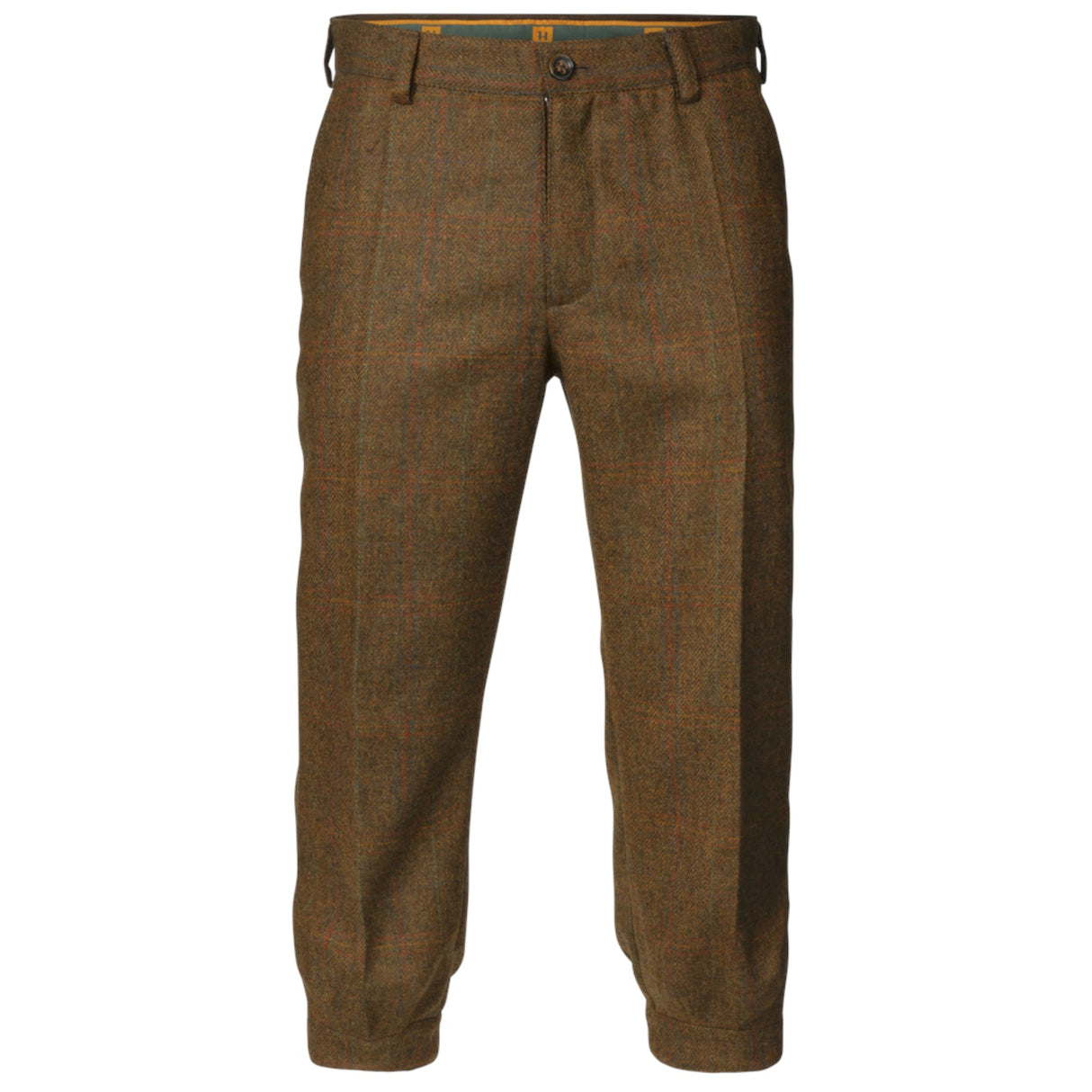 Härkila Kenmore GTX Breeks - Herre - Terragon Brown