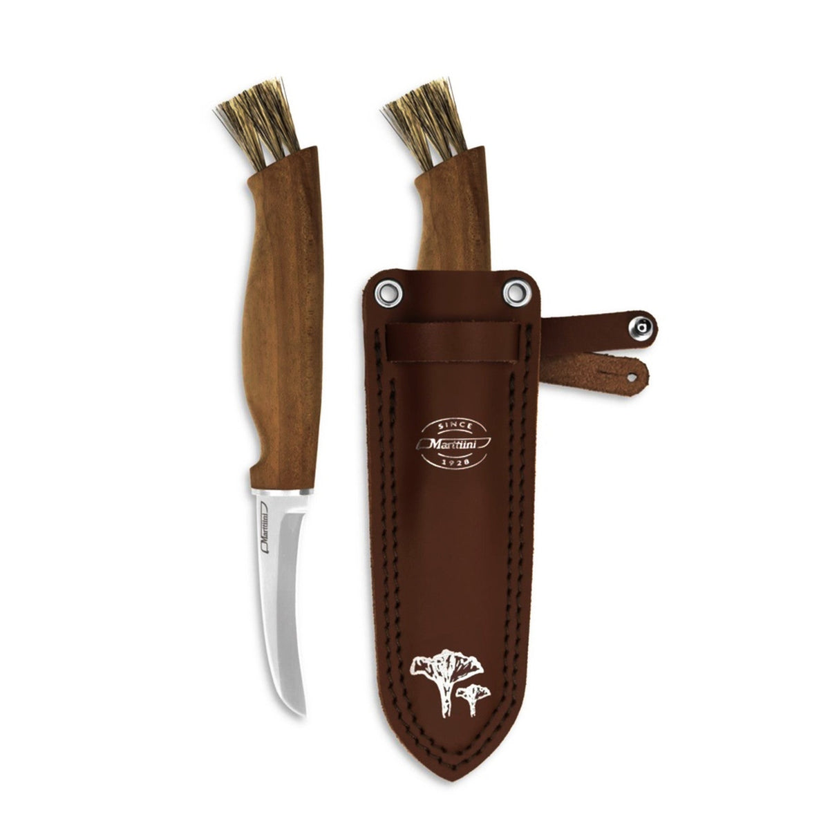 Marttiini Kerääjä Svampekniv