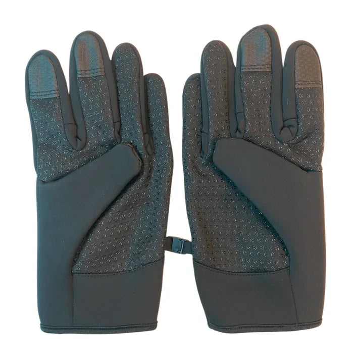 Kopenhaken Glove Vandtæt Hanske - Sort