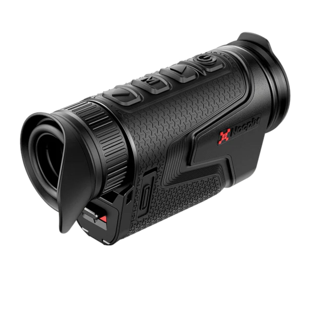 Nocpix LUMI Termisk Spotter