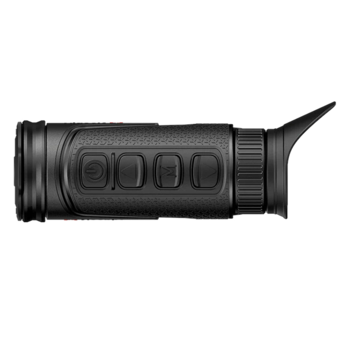 Nocpix LUMI Termisk Spotter