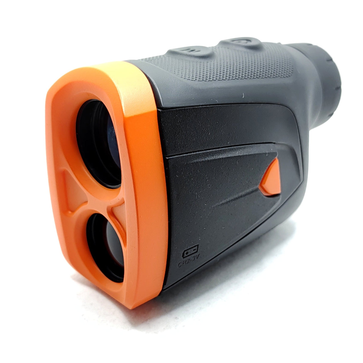 Optic Science Back Country LRF 1000 Afstandsmåler