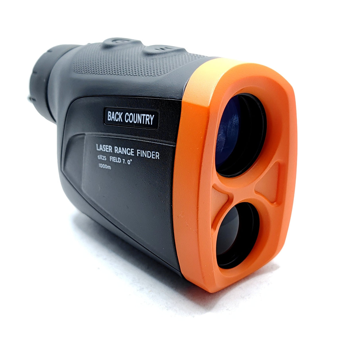 Optic Science Back Country LRF 1000 Afstandsmåler