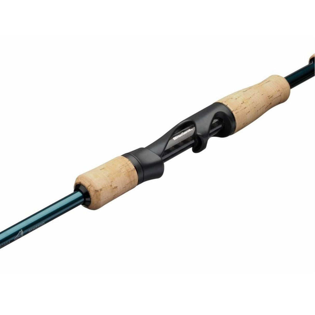 ABU Orra Seatrout Spinnestang