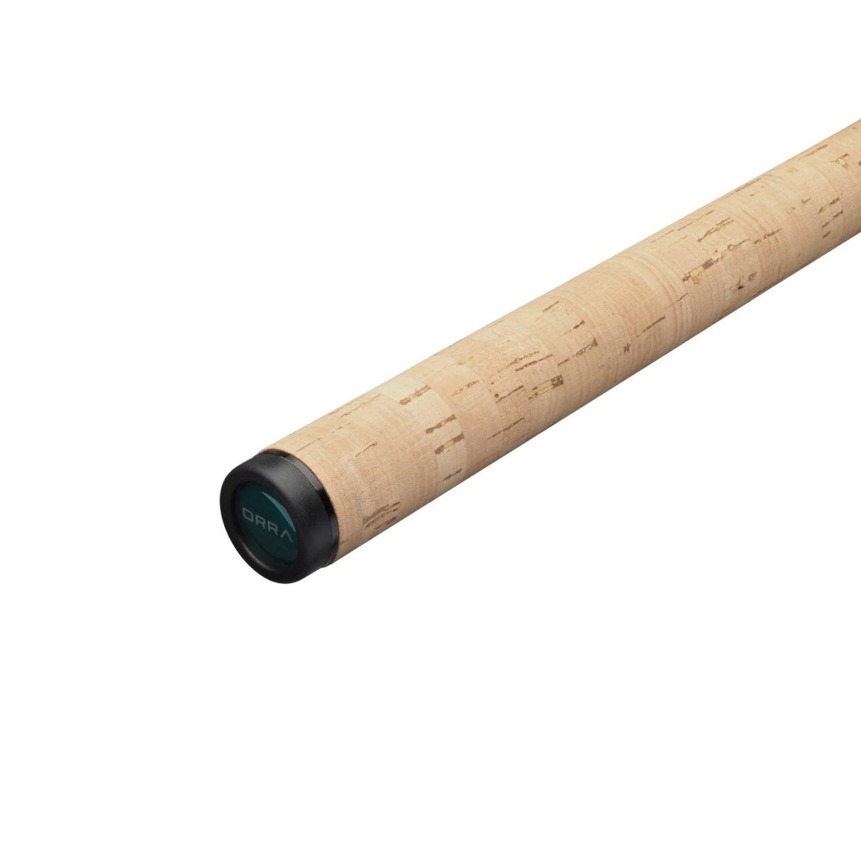 ABU Orra Seatrout Spinnestang