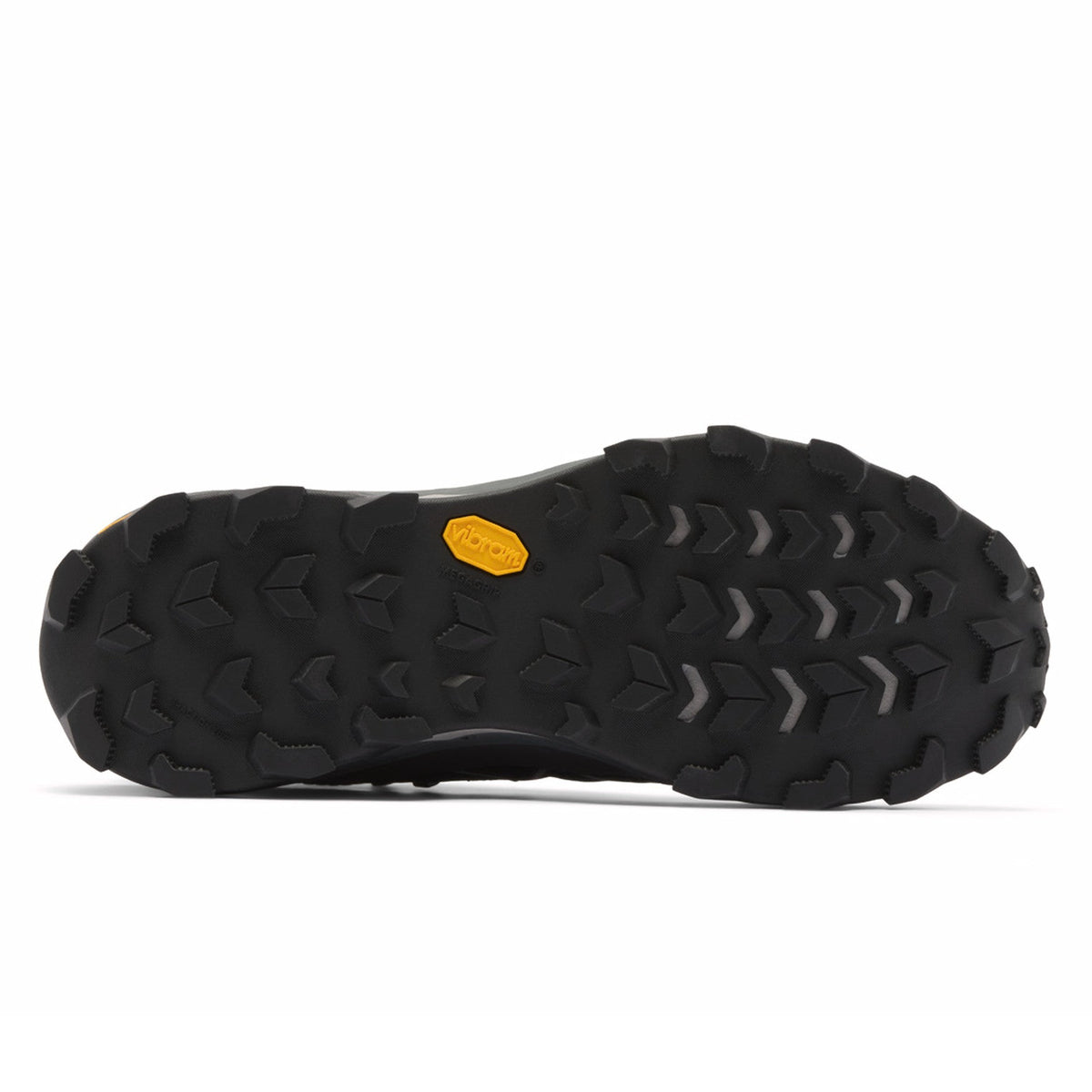 Columbia PeakFreak™ Titanium™ OutDry™ Mid Støvle - Herre - Black/Titanium