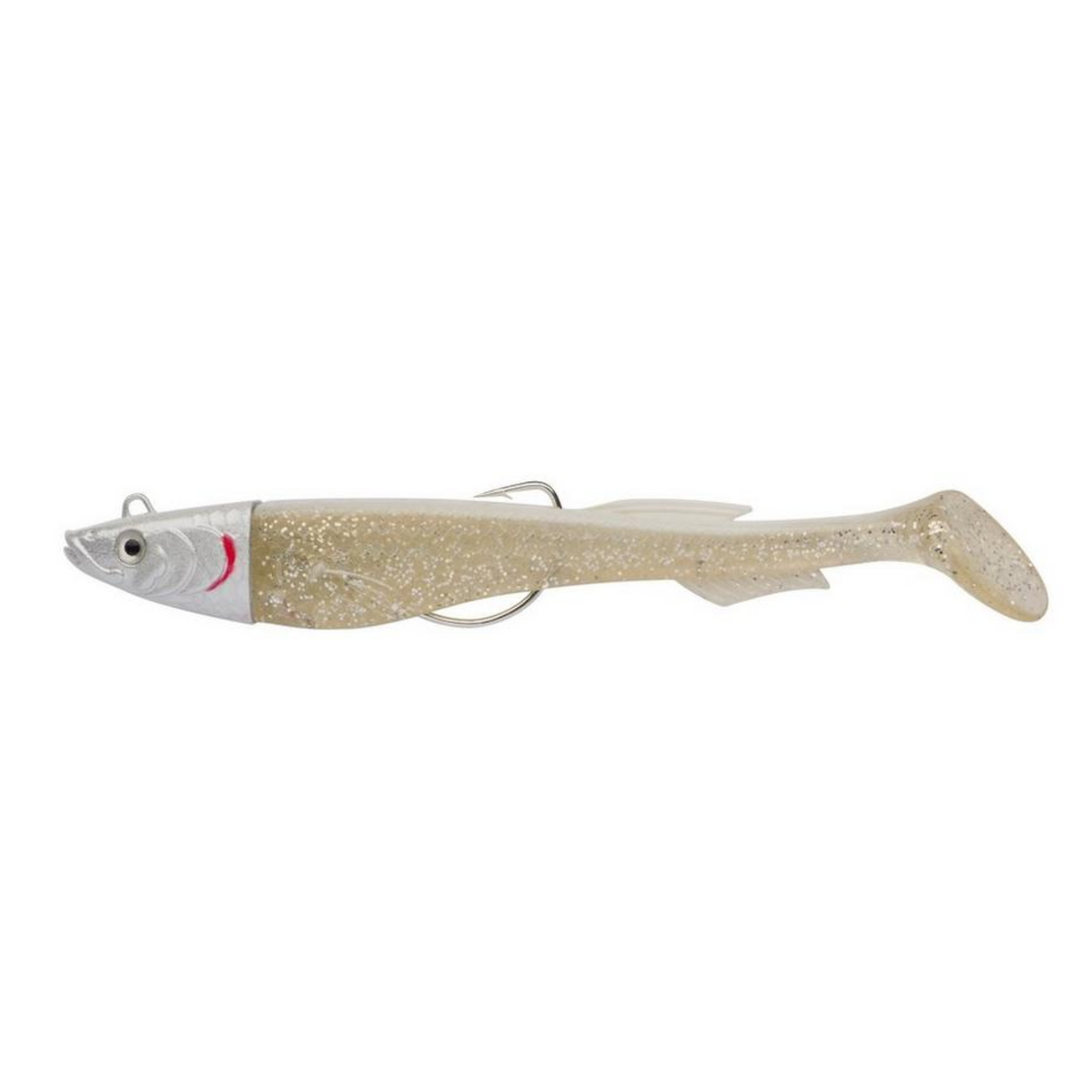 Berkley powerbait power sardine 12 cm 20 g