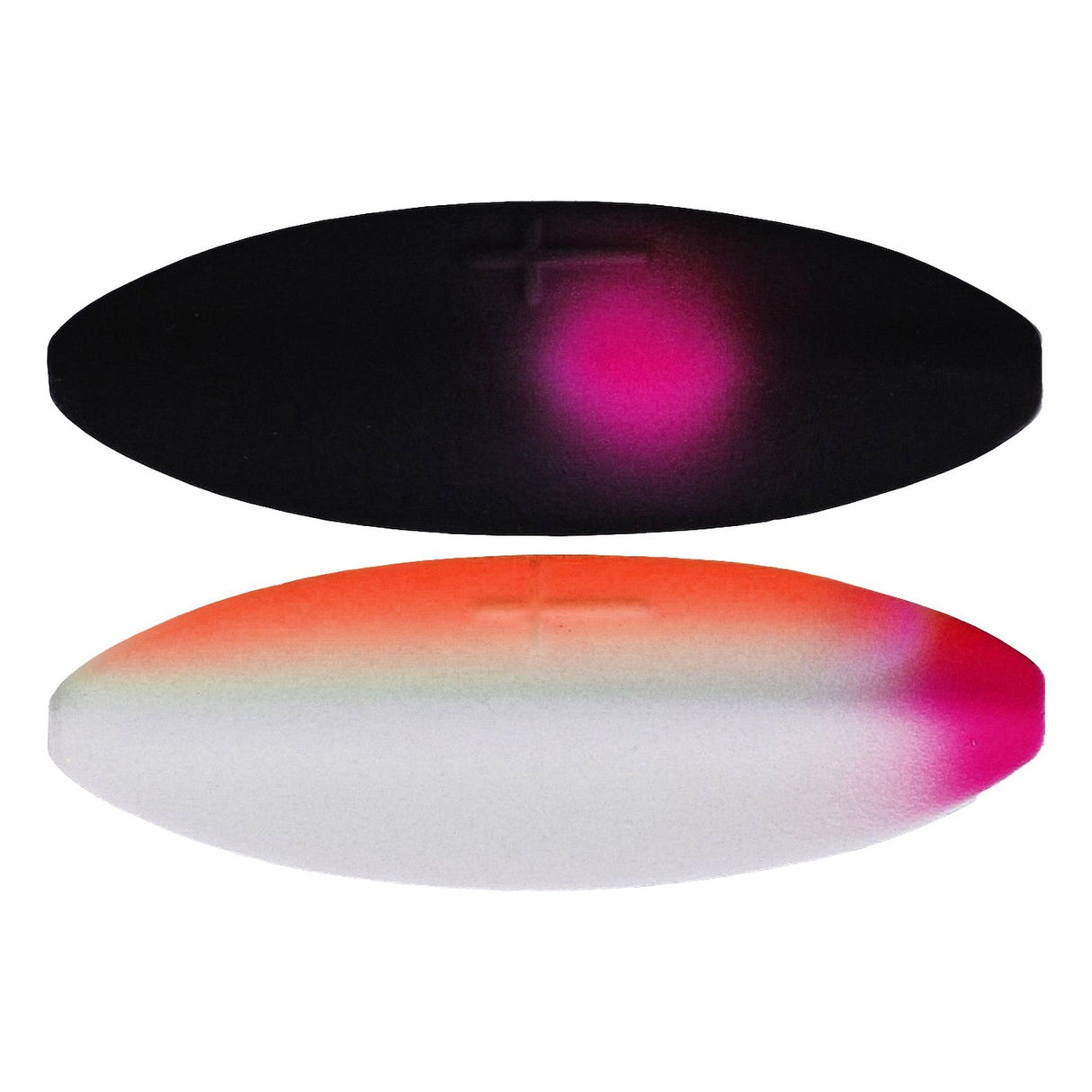 Præsten Mini Gennemløber - 3,5 g - MJ Orange