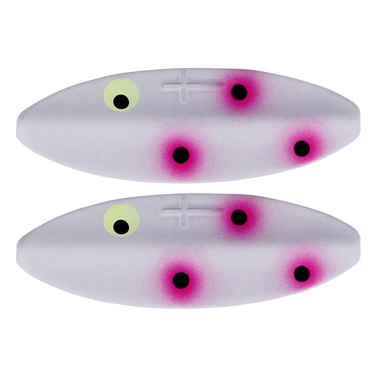 Præsten Classic Gennemløber - 7 g - Clown