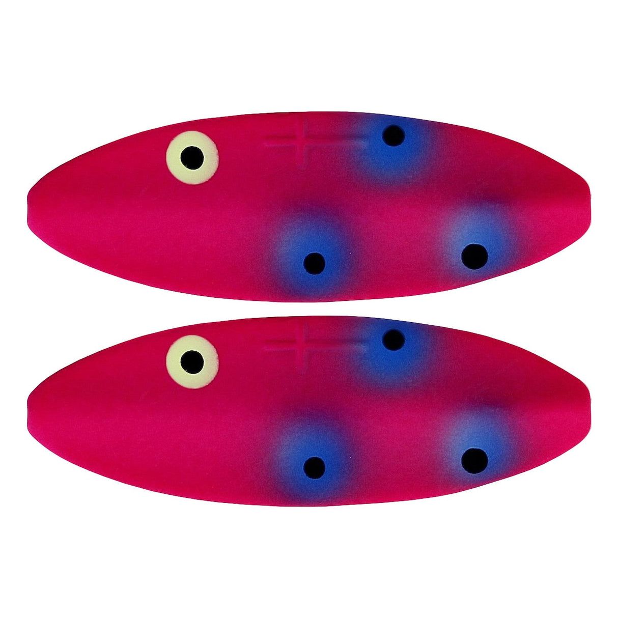 Præsten Mini Gennemløber - 3,5 g - Pink Clown