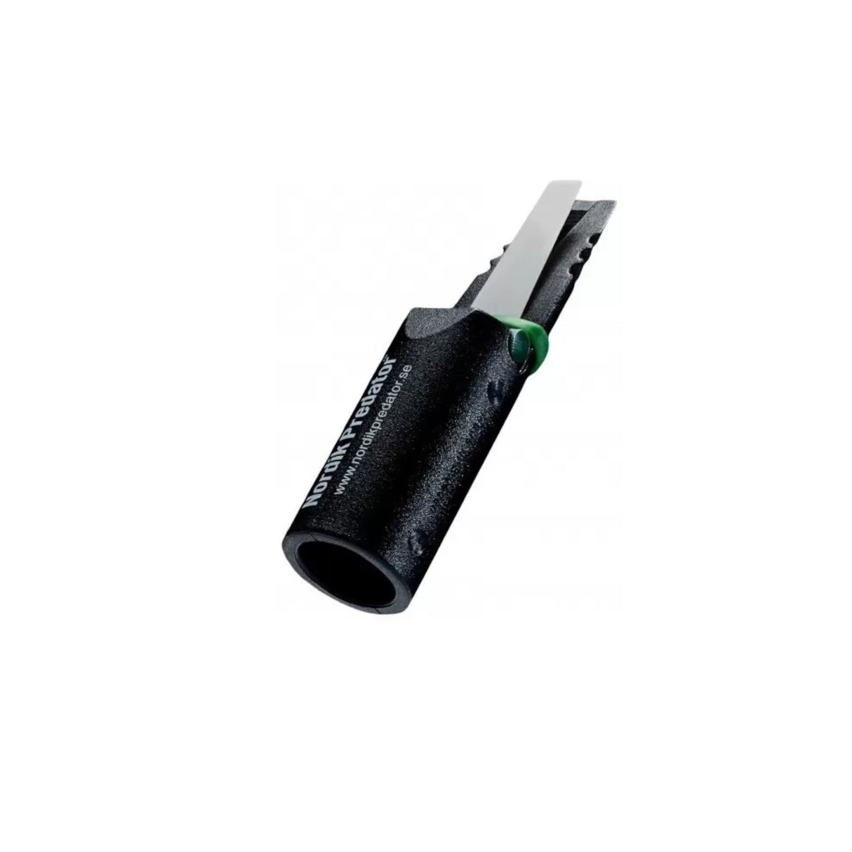 Nordik Predator Pre-Tuned Rævekald