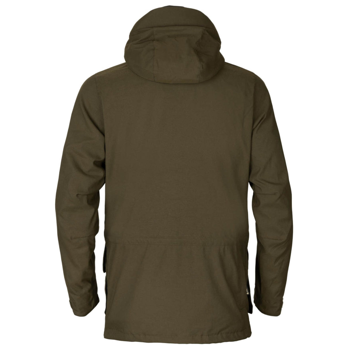 Härkila Pro Hunter Shooting GTX Jakke - Herre - Willow Green