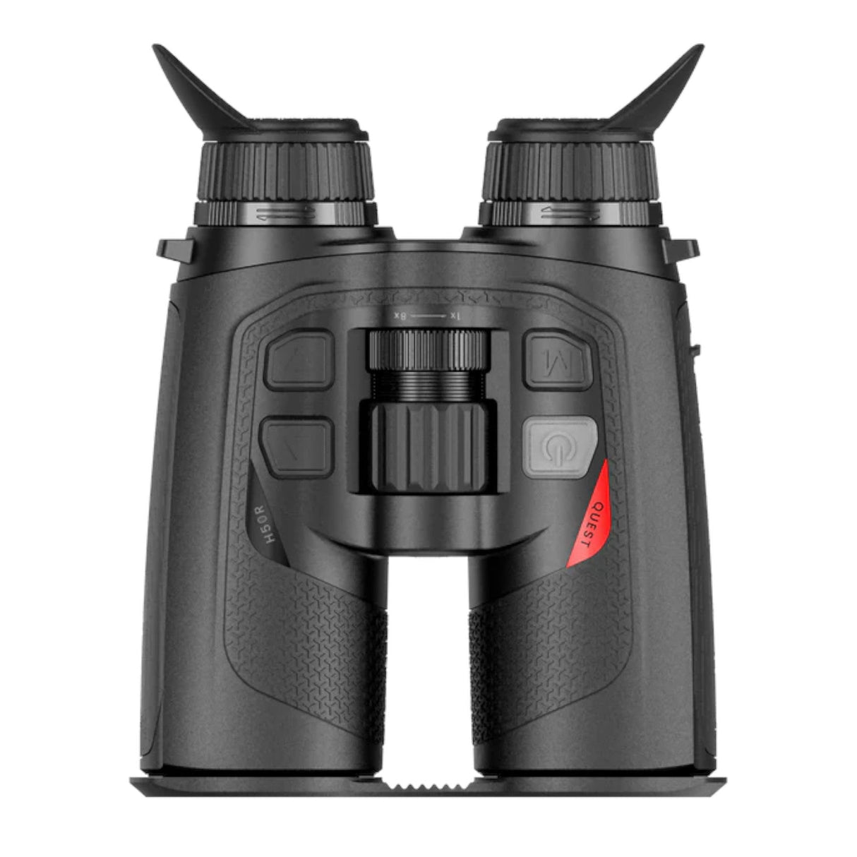 Nocpix QUEST Termisk Spotter