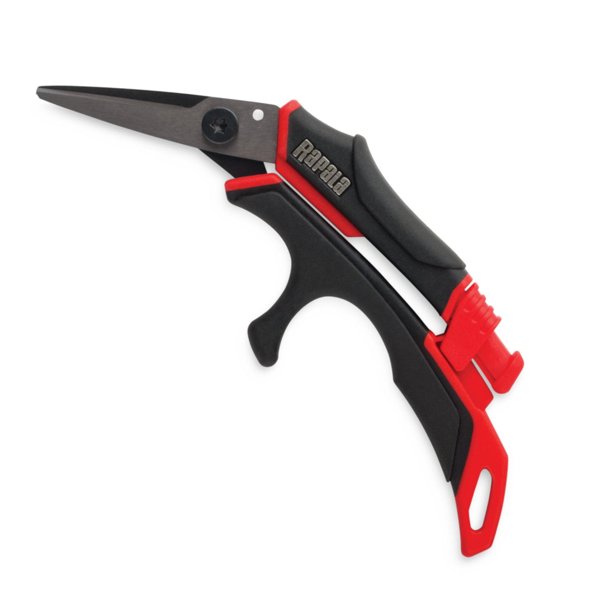 Rapala RCD Precision Line Saks