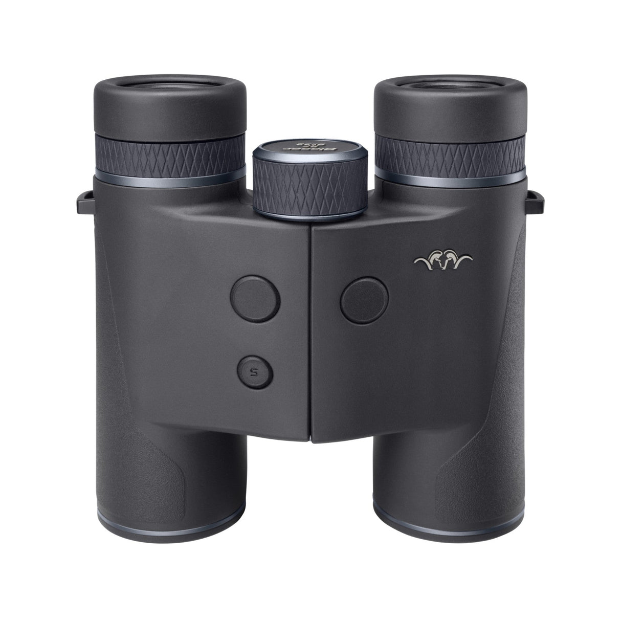 Blaser RF Håndkikkert m. afstandsmåler - 8x32