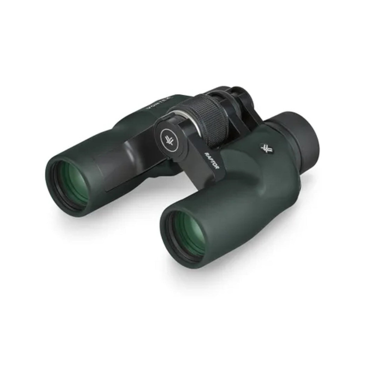 Vortex Raptor Håndkikkert - 10x32