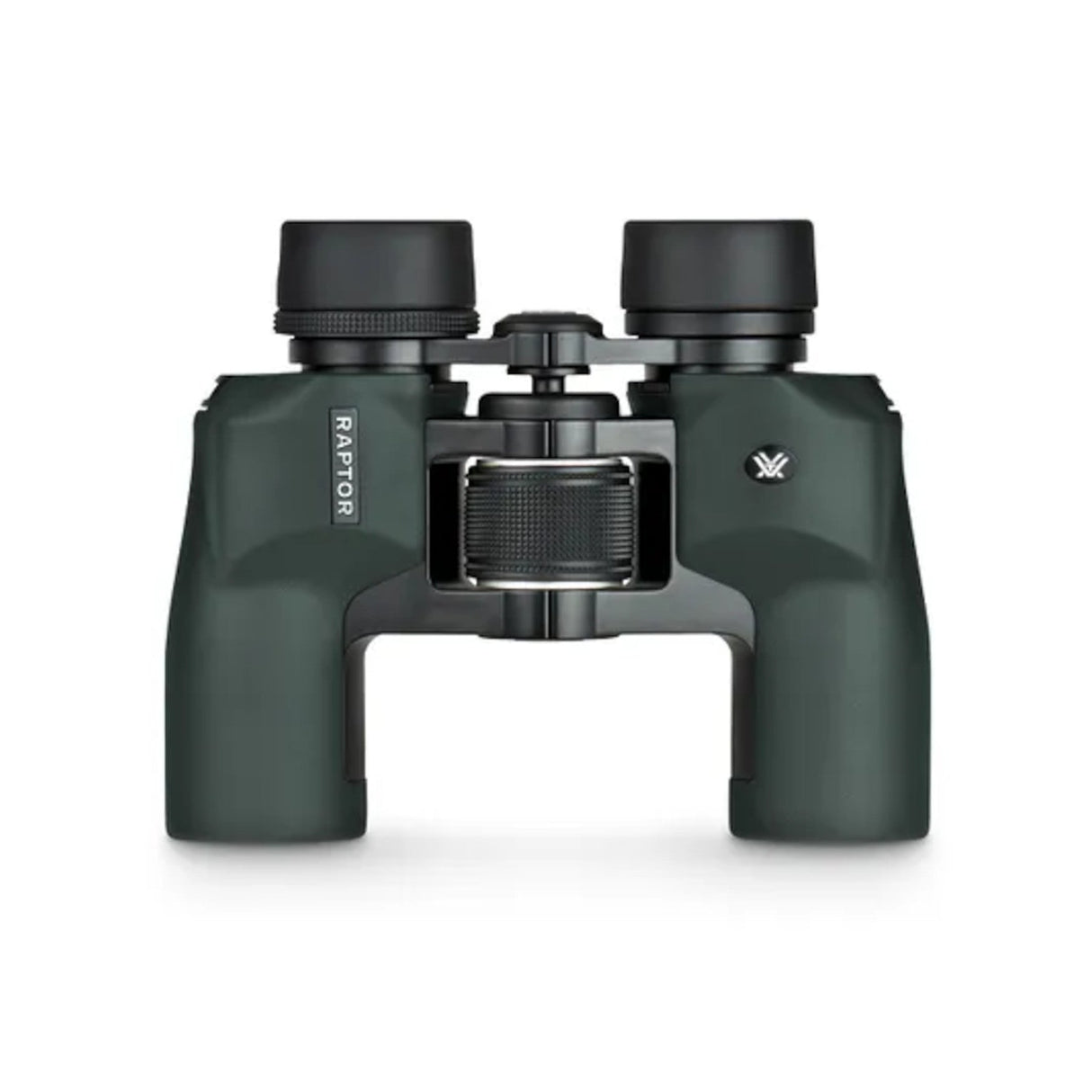 Vortex Raptor Håndkikkert - 10x32
