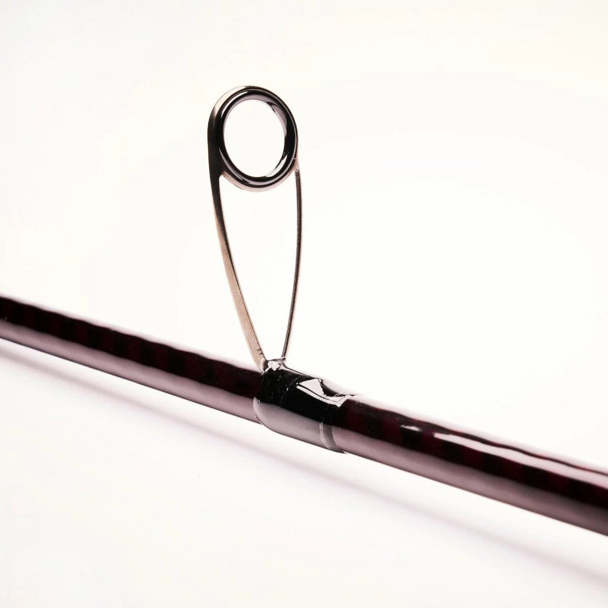 Savage Gear Revenge SG6 Texas & Carolina Spinnestang