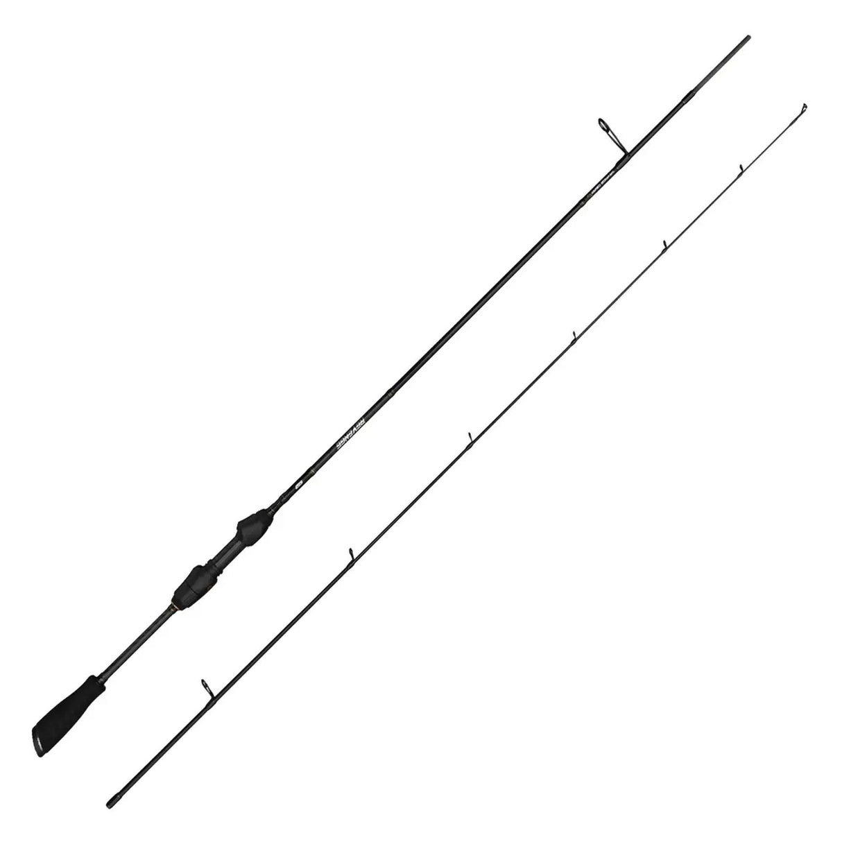 Savage Gear Revenge SG2 UL Game Spinnestang