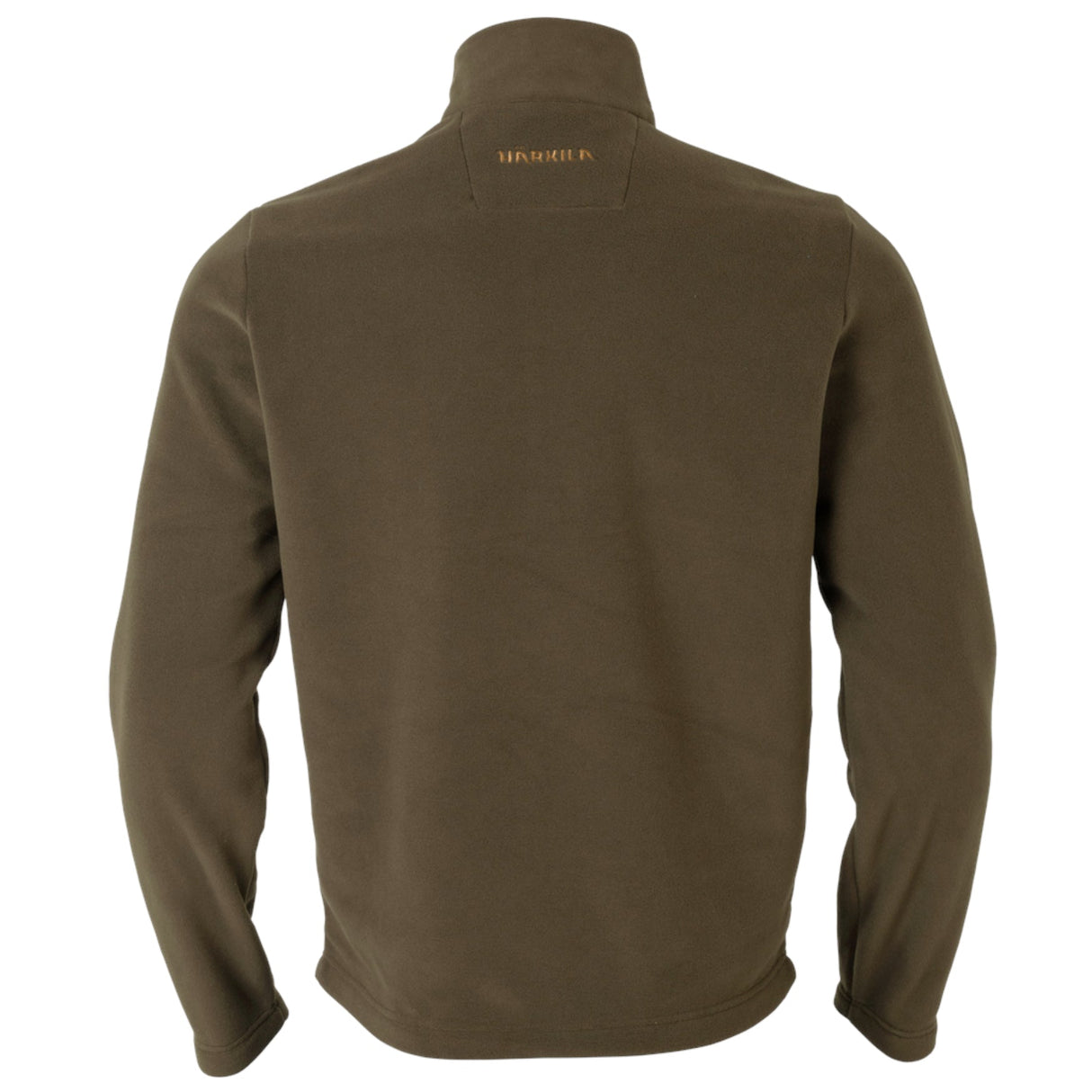 Härkila Sandhem 200 Pullover - Herre - Willow Green