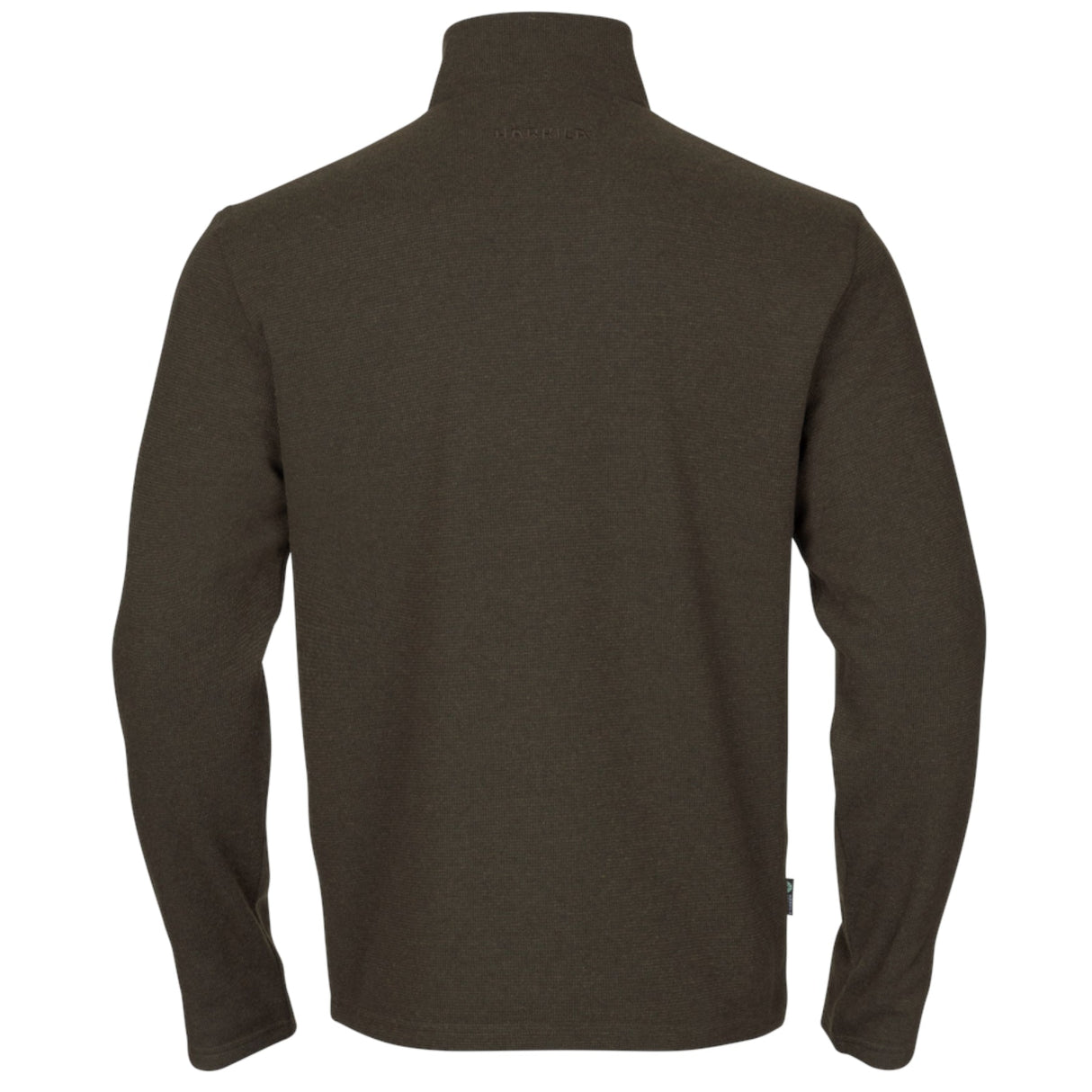 Härkila Sandhem Pro HSP Pullover - Herre - Willow Green