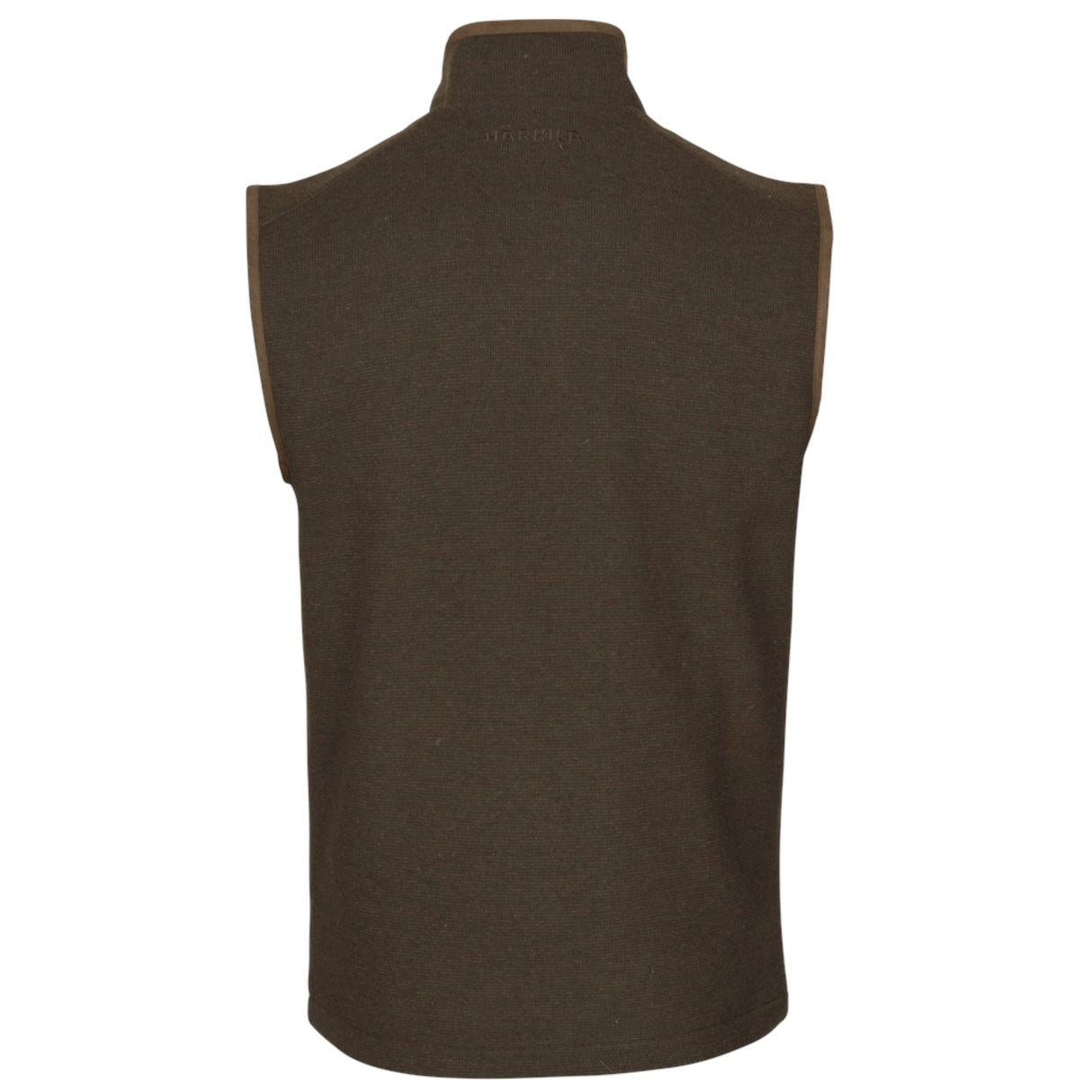 Härkila Sandhem Pro Vest - Herre - Willow Green