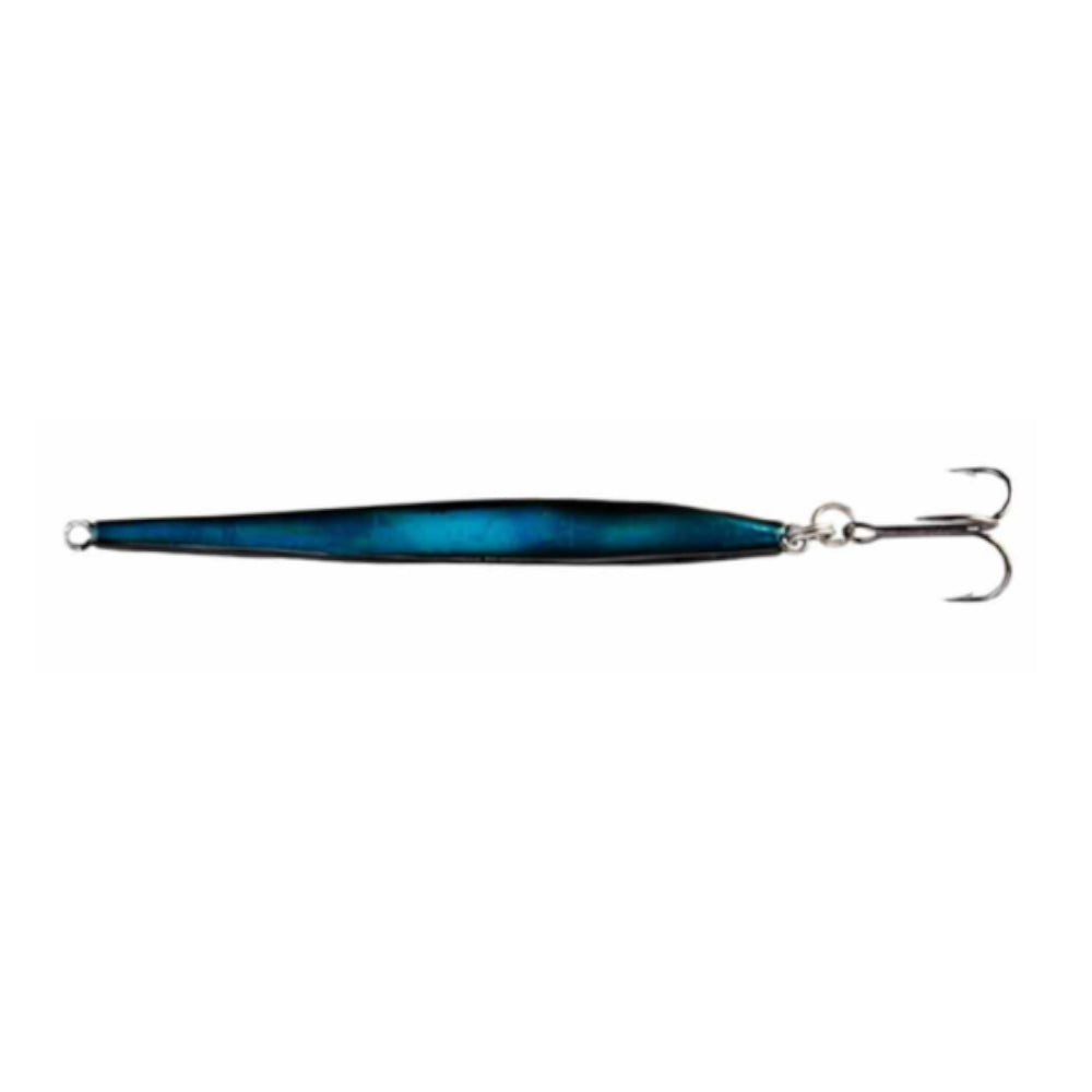 Hansen Silver Arrow Kystblink - Zulu 18 g