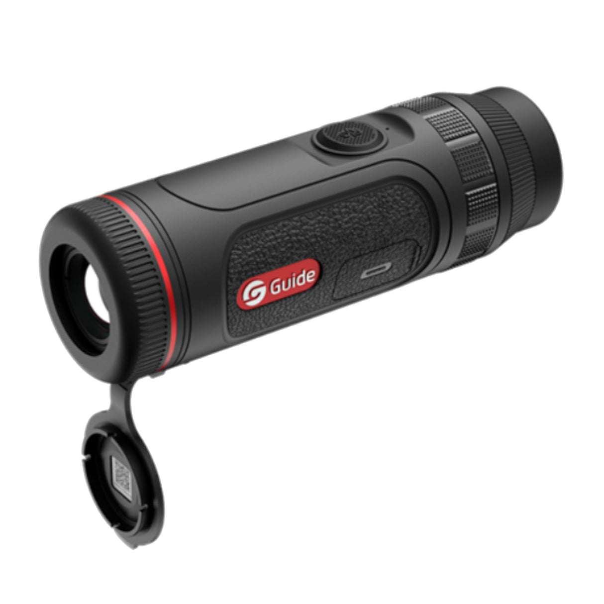 Guide TE411 Termisk Spotter - 19 mm