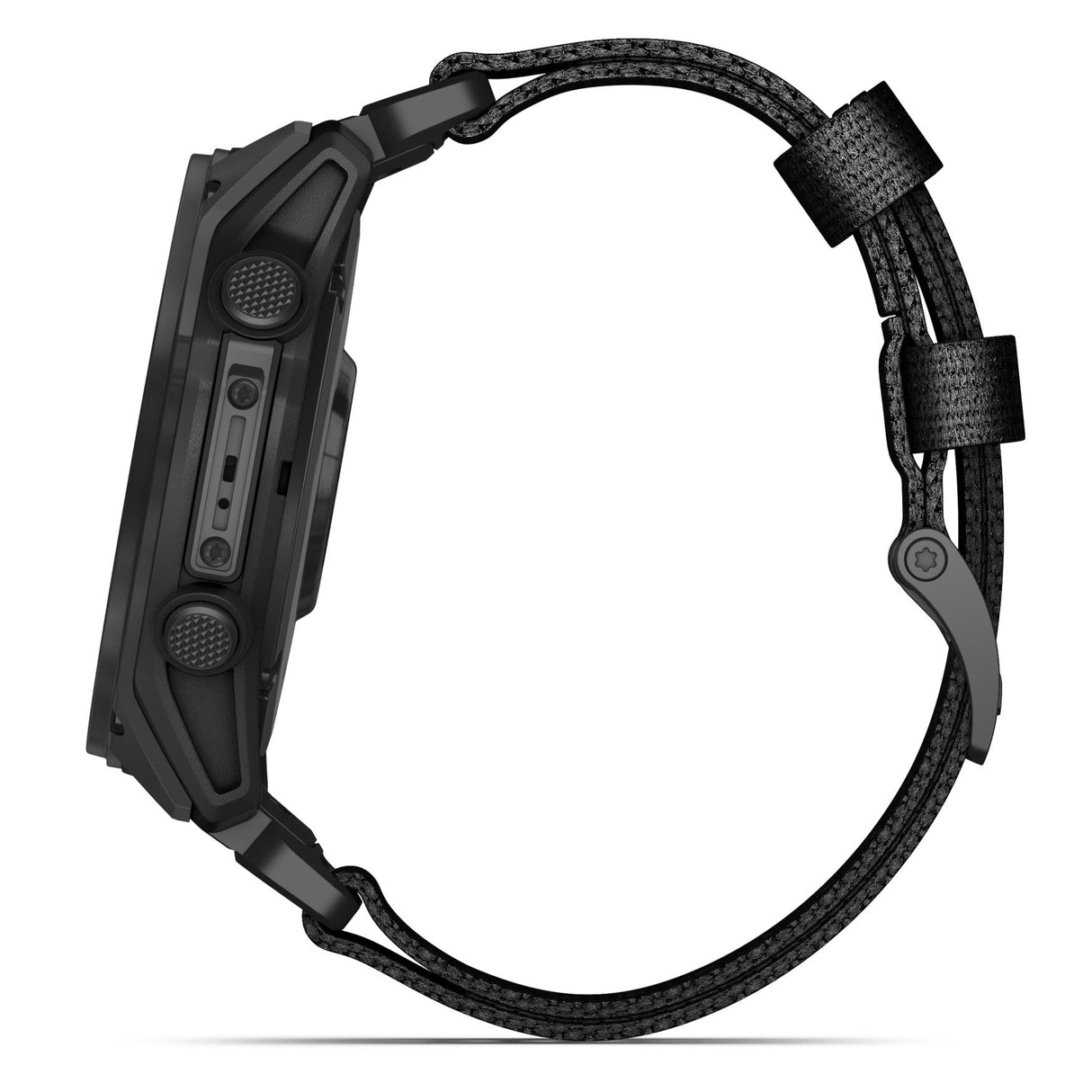 Garmin Tactix® 8 Taktisk Smartwatch - AMOLED - 51 mm