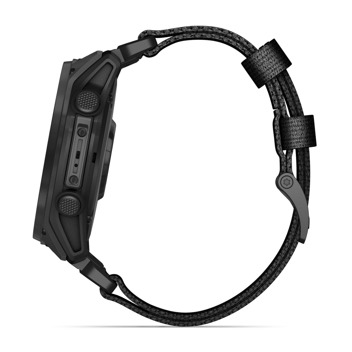 Garmin Tactix® 8 Taktisk Smartwatch - SOLAR - 51 mm