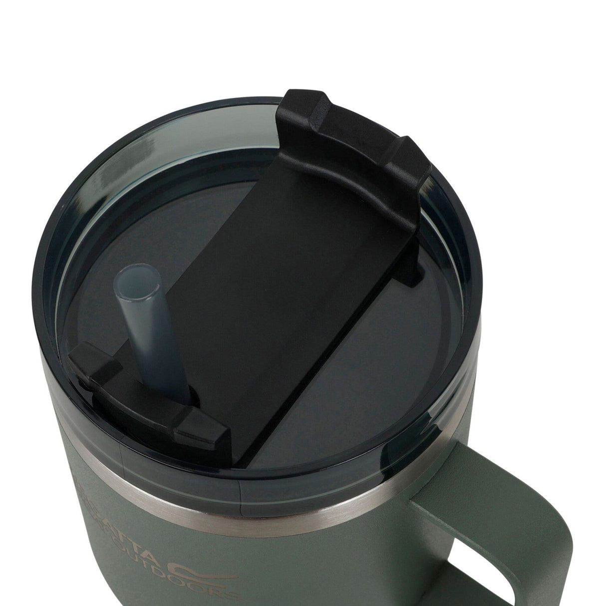 Regatta Thermulate Insulated Krus - 0,6 L - Sage Green