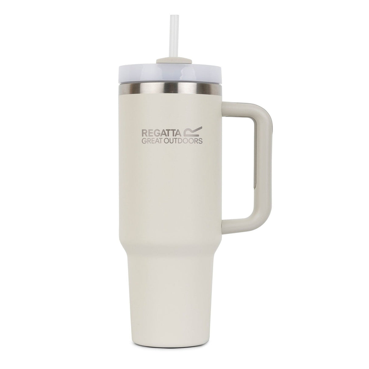 Regatta Thermulate Insulated Krus - 1,2 L - Moonstruck